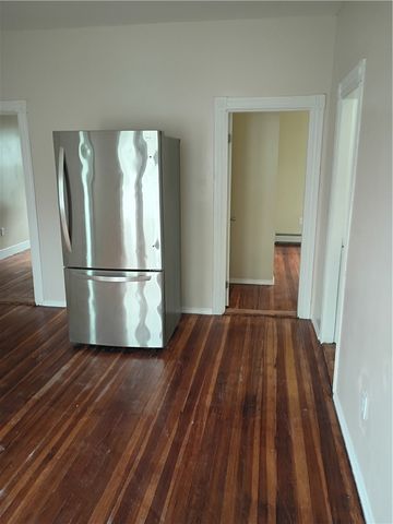 17 Wilson Street, Pawtucket, RI 02861