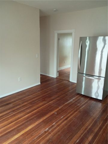 17 Wilson Street, Pawtucket, RI 02861