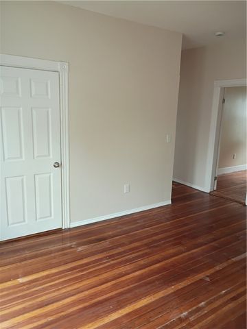 17 Wilson Street, Pawtucket, RI 02861