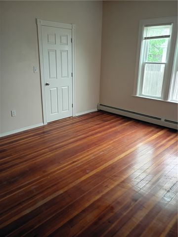 17 Wilson Street, Pawtucket, RI 02861
