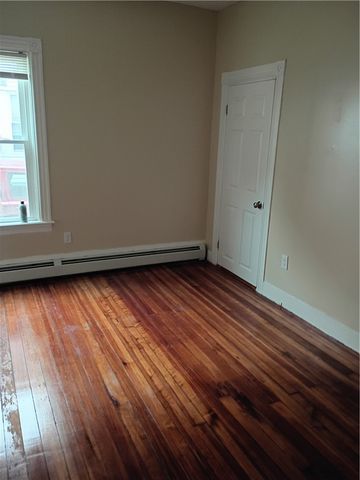 17 Wilson Street, Pawtucket, RI 02861