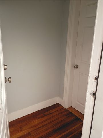 17 Wilson Street, Pawtucket, RI 02861