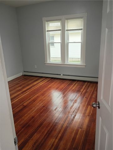 17 Wilson Street, Pawtucket, RI 02861