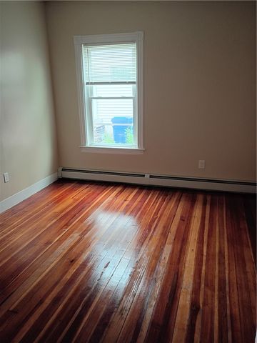 17 Wilson Street, Pawtucket, RI 02861