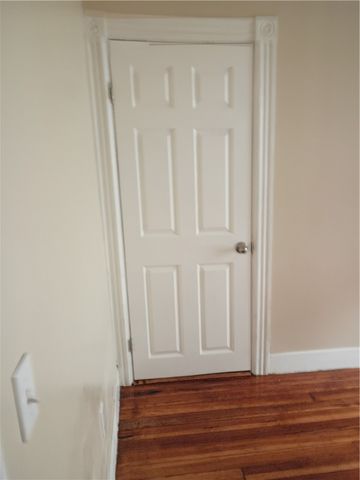 17 Wilson Street, Pawtucket, RI 02861