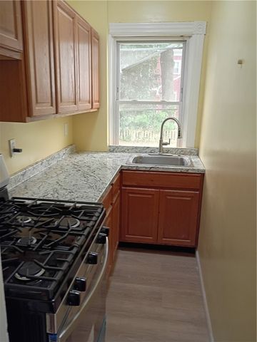 17 Wilson Street, Pawtucket, RI 02861