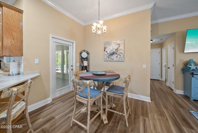 6303 Lakeshore Drive, Panama City, FL 32404