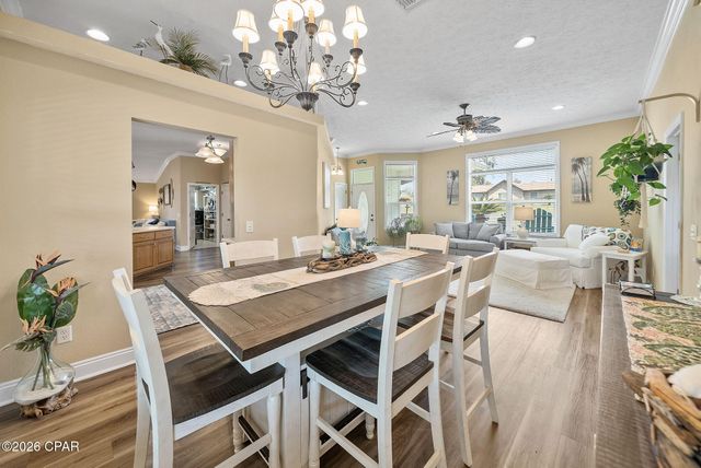 6303 Lakeshore Drive, Panama City, FL 32404