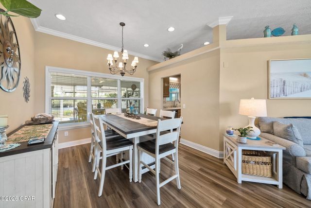 6303 Lakeshore Drive, Panama City, FL 32404