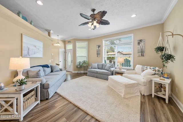 6303 Lakeshore Drive, Panama City, FL 32404