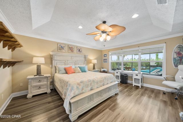 6303 Lakeshore Drive, Panama City, FL 32404