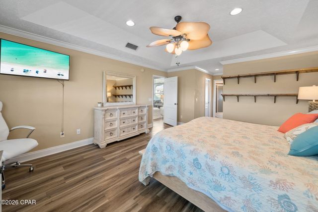 6303 Lakeshore Drive, Panama City, FL 32404