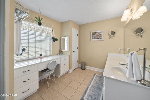 6303 Lakeshore Drive, Panama City, FL 32404