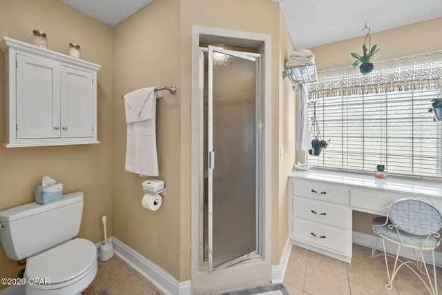 6303 Lakeshore Drive, Panama City, FL 32404