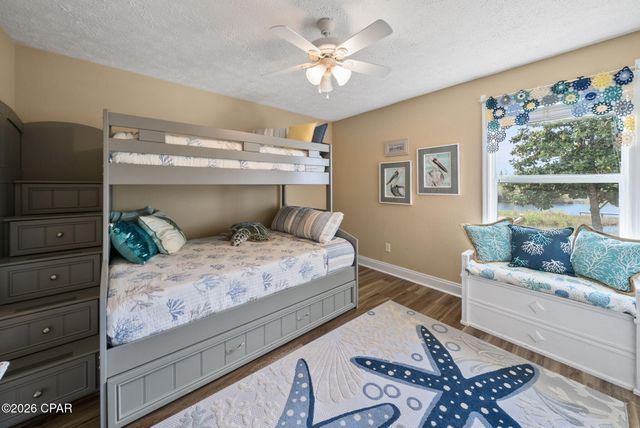 6303 Lakeshore Drive, Panama City, FL 32404