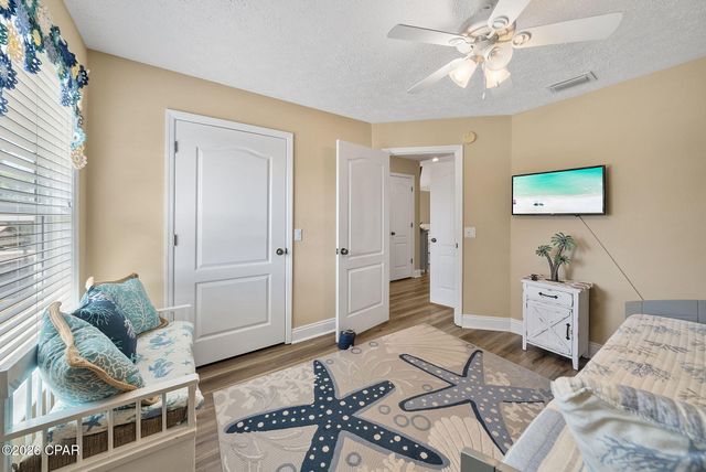 6303 Lakeshore Drive, Panama City, FL 32404