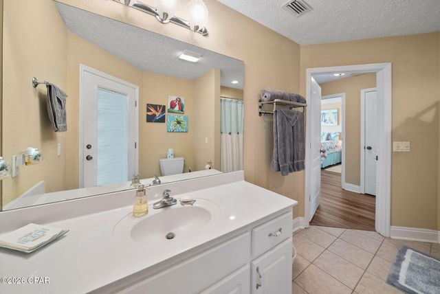 6303 Lakeshore Drive, Panama City, FL 32404