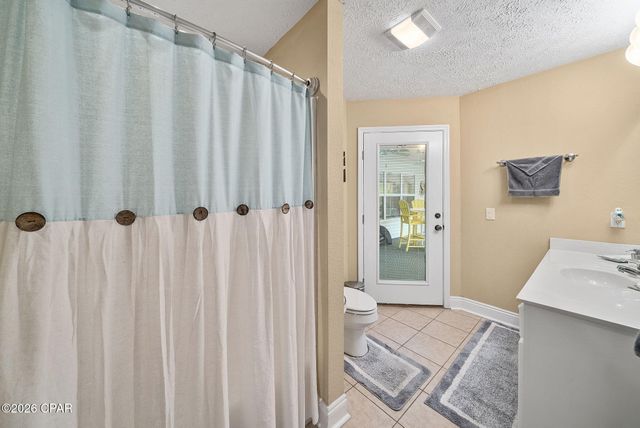 6303 Lakeshore Drive, Panama City, FL 32404