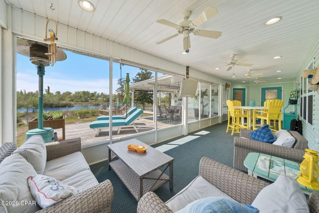 6303 Lakeshore Drive, Panama City, FL 32404