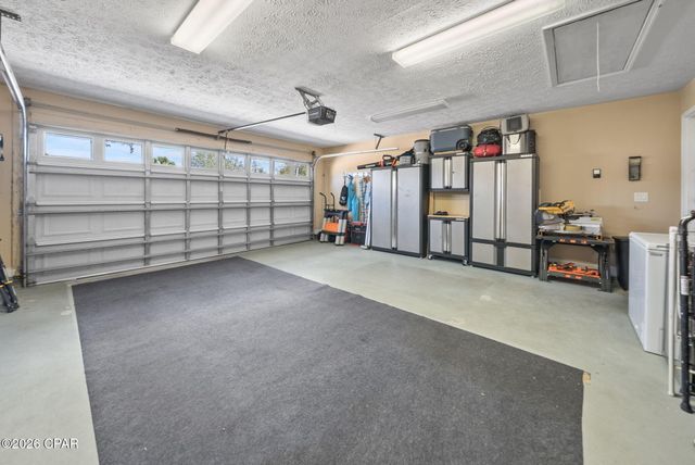 6303 Lakeshore Drive, Panama City, FL 32404