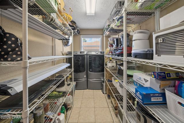 6303 Lakeshore Drive, Panama City, FL 32404