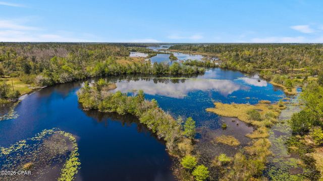 6303 Lakeshore Drive, Panama City, FL 32404