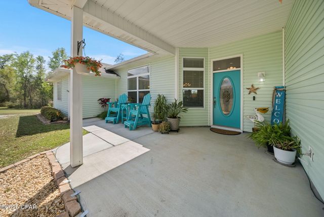 6303 Lakeshore Drive, Panama City, FL 32404