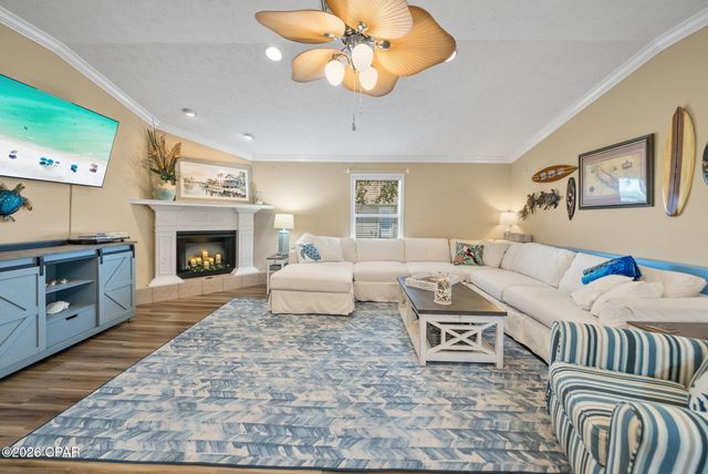 6303 Lakeshore Drive, Panama City, FL 32404