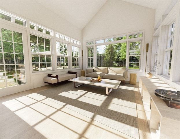 24 Glenmere Circle, Reading, MA 01867