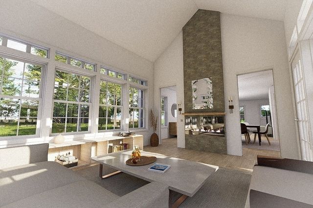 24 Glenmere Circle, Reading, MA 01867