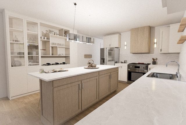 24 Glenmere Circle, Reading, MA 01867