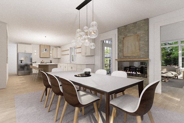 24 Glenmere Circle, Reading, MA 01867
