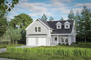 24 Glenmere Circle, Reading, MA 01867