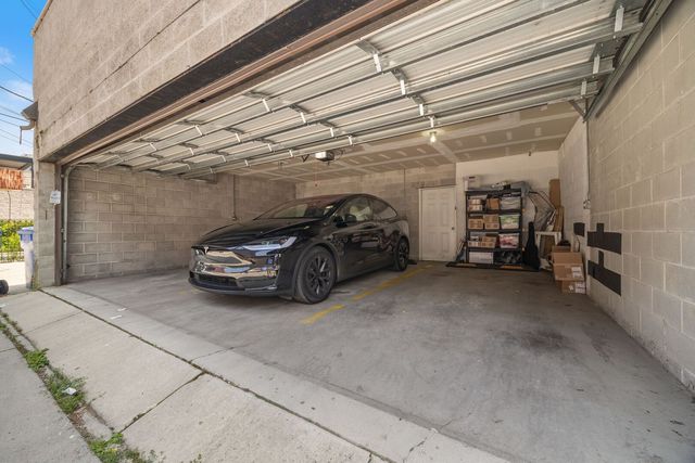 1510 W Cortez Street 3E, Chicago, IL 60642