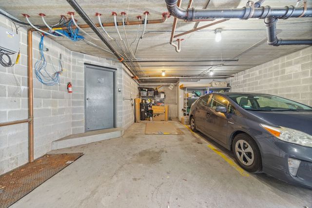 1510 W Cortez Street 3E, Chicago, IL 60642