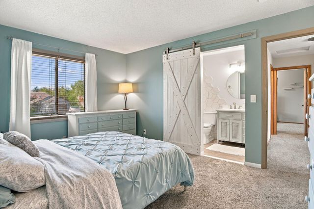 10626 Daisy Circle, Bloomington, MN 55438