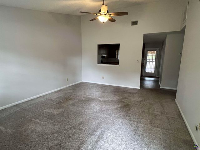 412 Tallulah Trail, Warner Robins, GA 31088