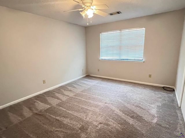 412 Tallulah Trail, Warner Robins, GA 31088