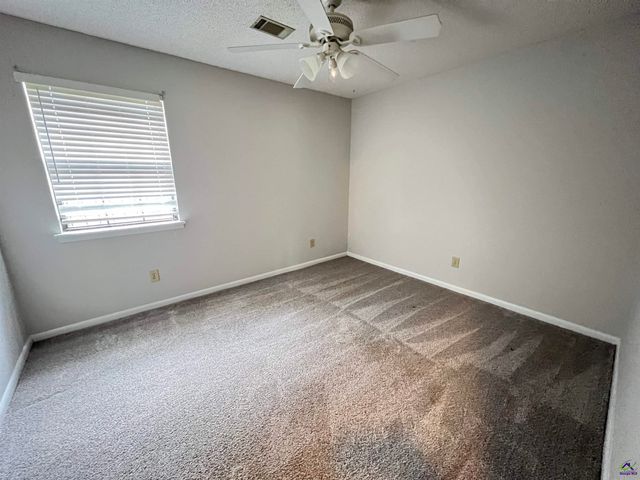 412 Tallulah Trail, Warner Robins, GA 31088