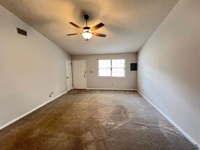 412 Tallulah Trail, Warner Robins, GA 31088