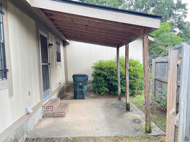 412 Tallulah Trail, Warner Robins, GA 31088