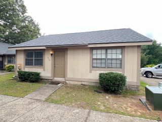412 Tallulah Trail, Warner Robins, GA 31088