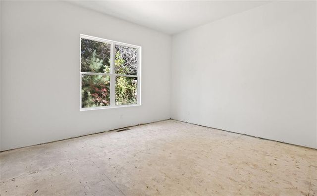 1410 Lavista NE Road, Atlanta, GA 30324