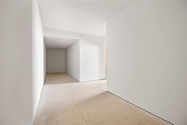 1410 Lavista NE Road, Atlanta, GA 30324