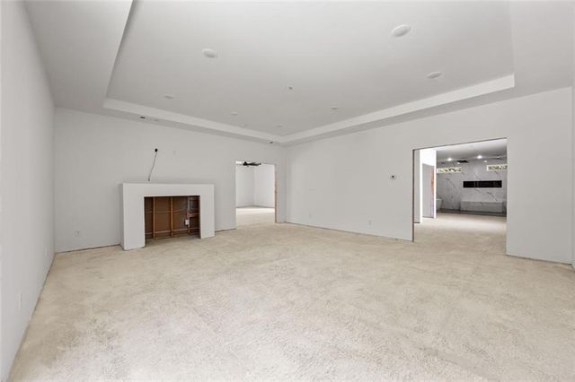 1410 Lavista NE Road, Atlanta, GA 30324