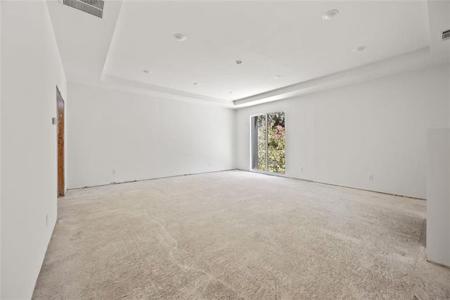 1410 Lavista NE Road, Atlanta, GA 30324