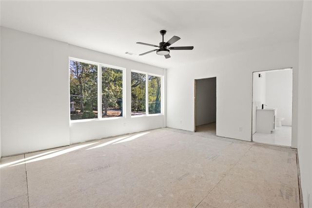 1410 Lavista NE Road, Atlanta, GA 30324