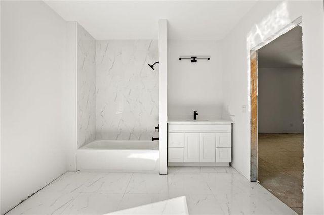 1410 Lavista NE Road, Atlanta, GA 30324