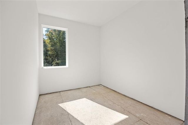 1410 Lavista NE Road, Atlanta, GA 30324