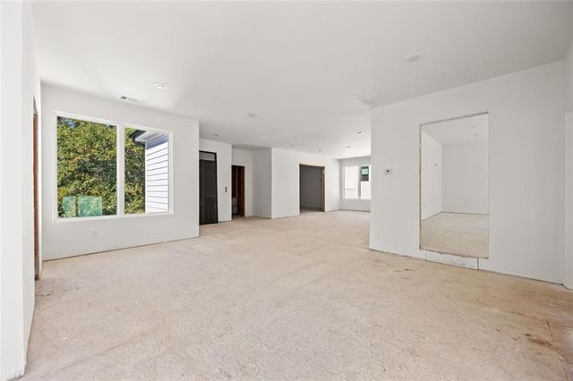 1410 Lavista NE Road, Atlanta, GA 30324